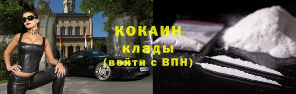 ПСИЛОЦИБИНОВЫЕ ГРИБЫ Белоозёрский