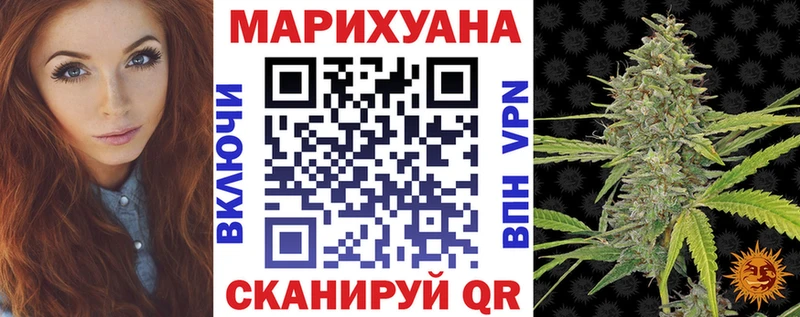 купить наркотик  Вытегра  Шишки марихуана OG Kush 